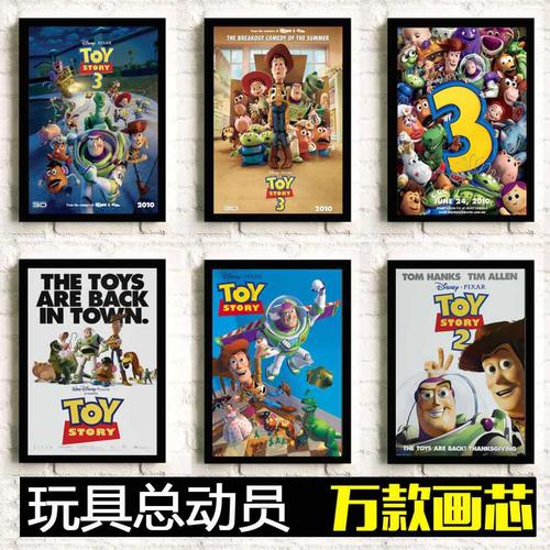 仿制西澳大利亚